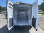 New 2025 Ram ProMaster 2500 High Roof Empty Cargo Van for sale #25BR09009 - photo 2