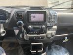 New 2025 Ram ProMaster 2500 High Roof Empty Cargo Van for sale #25BR09009 - photo 7