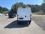 New 2025 Ram ProMaster 2500 High Roof Empty Cargo Van for sale #25BR09009 - photo 8