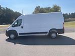 New 2025 Ram ProMaster 2500 High Roof Empty Cargo Van for sale #25BR09009 - photo 11