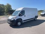 New 2025 Ram ProMaster 2500 High Roof Empty Cargo Van for sale #25BR09009 - photo 12