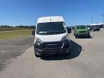 New 2025 Ram ProMaster 2500 High Roof Empty Cargo Van for sale #25BR09009 - photo 13
