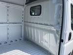 New 2025 Ram ProMaster 2500 High Roof Empty Cargo Van for sale #25BR09009 - photo 14