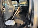 New 2025 Ram 2500 Big Horn Crew Cab for sale #25BR12010 - photo 10