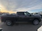 New 2025 Ram 2500 Big Horn Crew Cab for sale #25BR12010 - photo 2