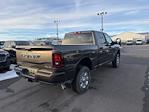 New 2025 Ram 2500 Big Horn Crew Cab for sale #25BR12010 - photo 3