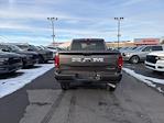 New 2025 Ram 2500 Big Horn Crew Cab for sale #25BR12010 - photo 4