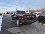 New 2025 Ram 2500 Big Horn Crew Cab for sale #25BR12010 - photo 5
