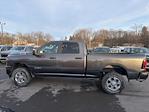 New 2025 Ram 2500 Big Horn Crew Cab for sale #25BR12010 - photo 6