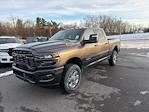 New 2025 Ram 2500 Big Horn Crew Cab for sale #25BR12010 - photo 7