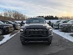 New 2025 Ram 2500 Big Horn Crew Cab for sale #25BR12010 - photo 8
