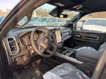 New 2025 Ram 2500 Big Horn Crew Cab for sale #25BR12010 - photo 9