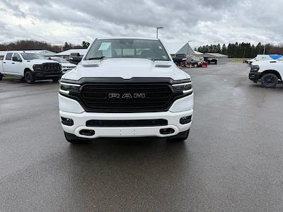 Used 2022 Ram 1500 - photo 1