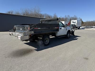 Used 2019 Ford F-350 - photo 1