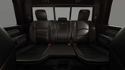 New 2026 Ram 2500 Power Wagon Crew Cab for sale #26BR01004 - photo 2