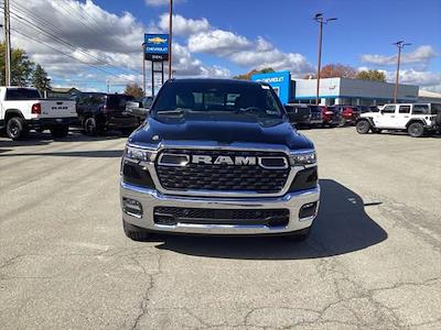 New 2026 Ram 1500 Big Horn Crew Cab for sale #26BR01020 - photo 2