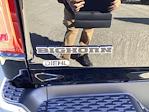 New 2026 Ram 1500 Big Horn Crew Cab for sale #26BR01020 - photo 12