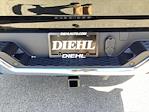 New 2026 Ram 1500 Big Horn Crew Cab for sale #26BR01020 - photo 14