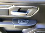New 2026 Ram 1500 Big Horn Crew Cab for sale #26BR01020 - photo 18