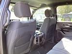 New 2026 Ram 1500 Big Horn Crew Cab for sale #26BR01020 - photo 21