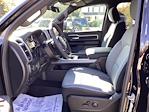 New 2026 Ram 1500 Big Horn Crew Cab for sale #26BR01020 - photo 25