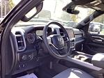 New 2026 Ram 1500 Big Horn Crew Cab for sale #26BR01020 - photo 26