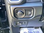 New 2026 Ram 1500 Big Horn Crew Cab for sale #26BR01020 - photo 27
