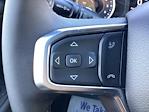 New 2026 Ram 1500 Big Horn Crew Cab for sale #26BR01020 - photo 29