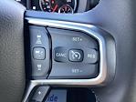 New 2026 Ram 1500 Big Horn Crew Cab for sale #26BR01020 - photo 31