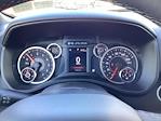 New 2026 Ram 1500 Big Horn Crew Cab for sale #26BR01020 - photo 33