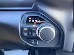 New 2026 Ram 1500 Big Horn Crew Cab for sale #26BR01020 - photo 35