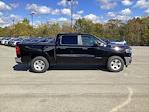 New 2026 Ram 1500 Big Horn Crew Cab for sale #26BR01020 - photo 8