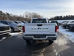 New 2026 Ram 2500 Tradesman Regular Cab for sale #26BR01021 - photo 4