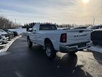 New 2026 Ram 2500 Tradesman Regular Cab for sale #26BR01021 - photo 5