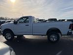New 2026 Ram 2500 Tradesman Regular Cab for sale #26BR01021 - photo 6