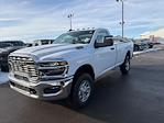 New 2026 Ram 2500 Tradesman Regular Cab for sale #26BR01021 - photo 7
