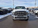 New 2026 Ram 2500 Tradesman Regular Cab for sale #26BR01021 - photo 8