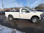 New 2026 Ram 2500 Tradesman Regular Cab for sale #26BR01021 - photo 2