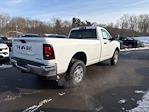 New 2026 Ram 2500 Tradesman Regular Cab for sale #26BR01021 - photo 3
