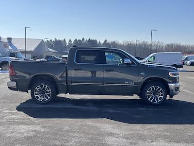 New 2026 Ram 1500 - photo 1
