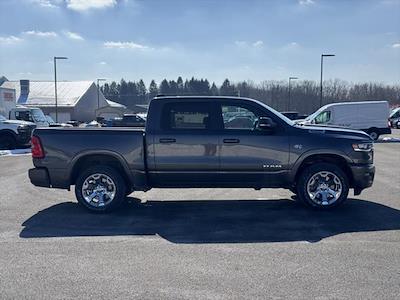 New 2026 Ram 1500 - photo 1