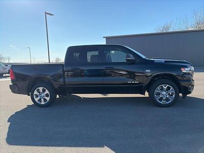 New 2026 Ram 1500 - photo 1