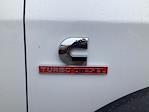 New 2026 Ram 5500 Regular Cab 120 CA Cab Chassis for sale #26BR02008 - photo 10