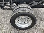 New 2026 Ram 5500 Regular Cab 120 CA Cab Chassis for sale #26BR02008 - photo 14