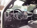 New 2026 Ram 5500 Regular Cab 120 CA Cab Chassis for sale #26BR02008 - photo 20