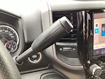 New 2026 Ram 5500 Regular Cab 120 CA Cab Chassis for sale #26BR02008 - photo 27
