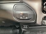 New 2026 Ram 5500 Regular Cab 120 CA Cab Chassis for sale #26BR02008 - photo 30