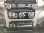 New 2026 Ram 5500 Regular Cab 120 CA Cab Chassis for sale #26BR02008 - photo 31