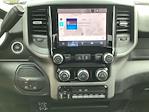 New 2026 Ram 5500 Regular Cab 120 CA Cab Chassis for sale #26BR02008 - photo 32