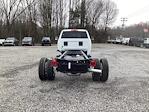 New 2026 Ram 5500 Regular Cab 120 CA Cab Chassis for sale #26BR02008 - photo 6